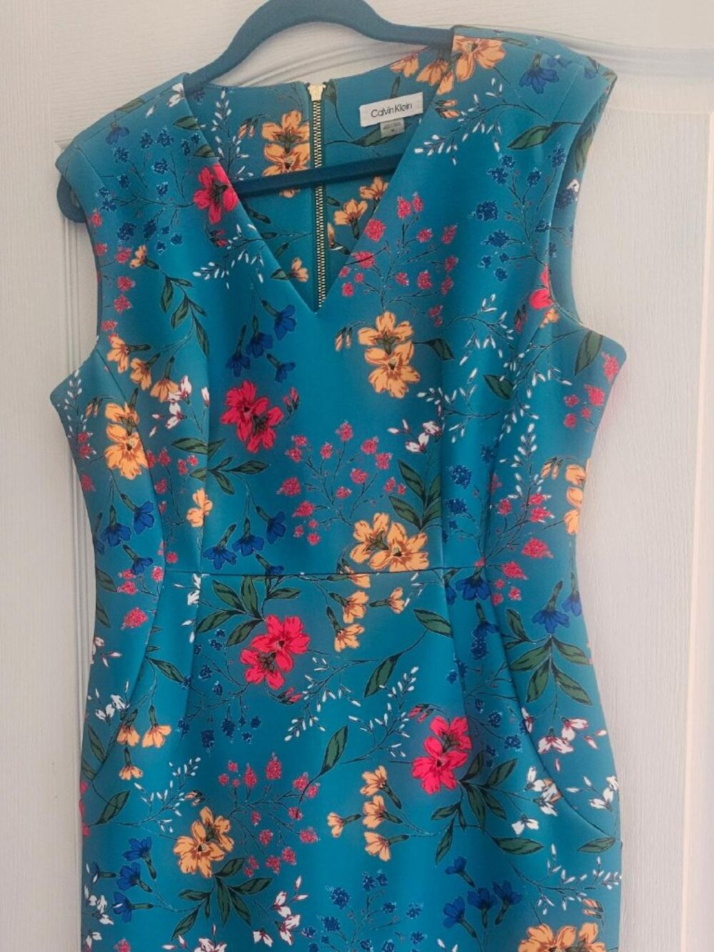 women clothes